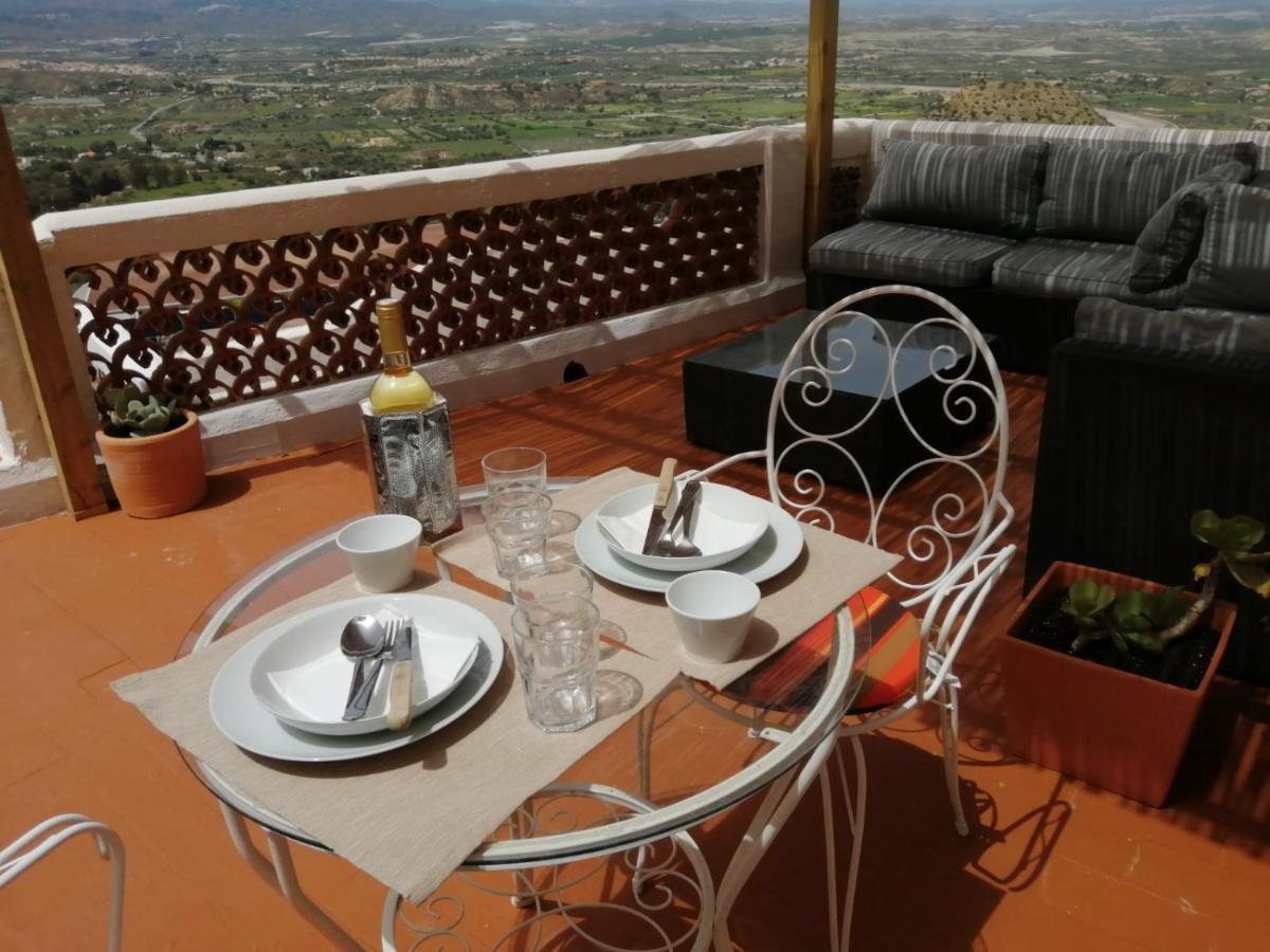 Apartamento Miramelindo Encantador Con Terraza Panorámica *