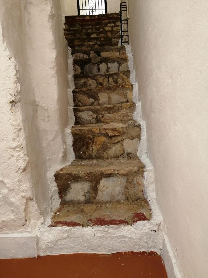 Apartamento Miramelindo Encantador Con Terraza Panorámica *