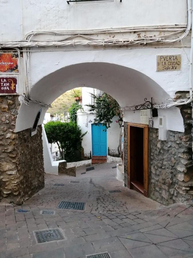 Miramelindo Encantador Con Terraza Panorámica *