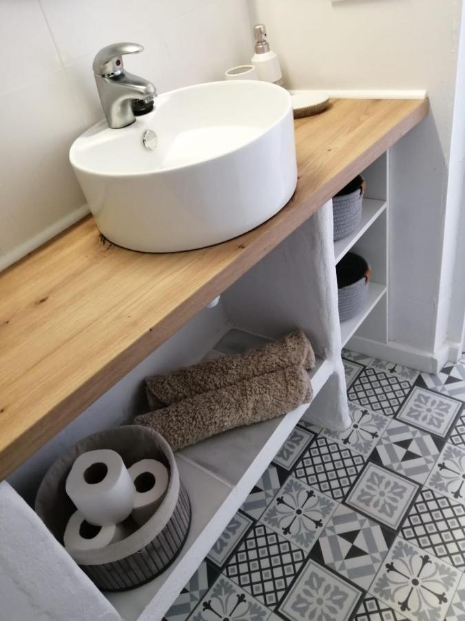 Miramelindo Encantador Con Terraza Panorámica Apartamento *