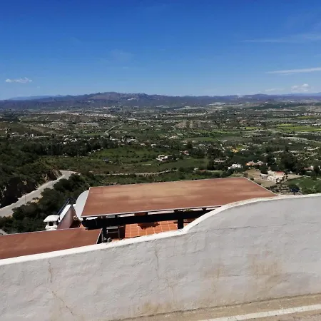 Miramelindo Encantador Apartamento Con Terraza Panoramica Mojácar Exterior foto