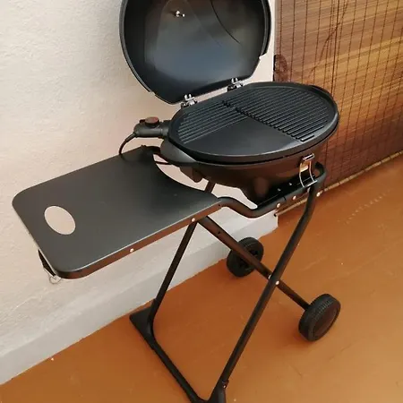 Miramelindo Encantador Apartamento Con Terraza Panoramica Mojácar Exterior foto
