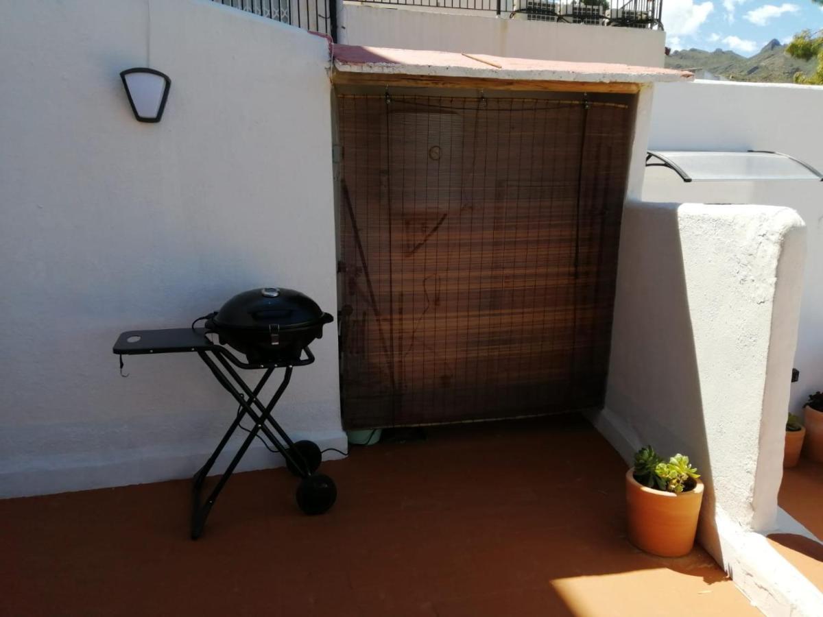 Apartment Miramelindo Encantador Con Terraza Panoramica *