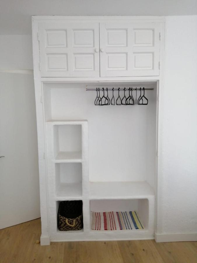 Miramelindo Encantador Con Terraza Panoramica Apartment *