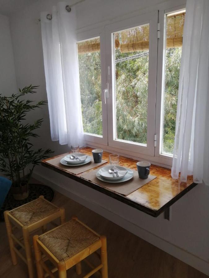 Apartment Miramelindo Encantador Con Terraza Panoramica *