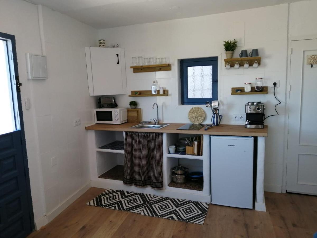 Miramelindo Encantador Con Terraza Panoramica Apartment