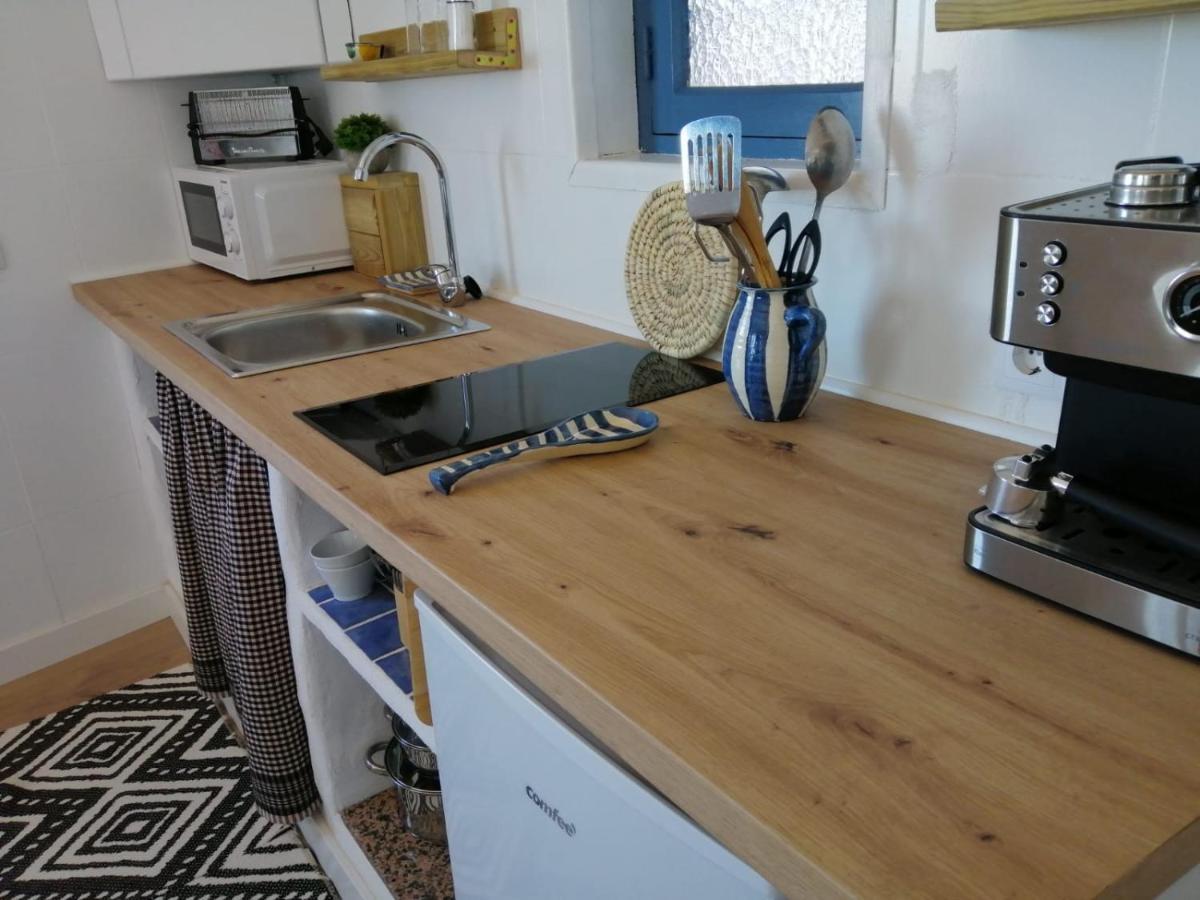Apartment Miramelindo Encantador Con Terraza Panoramica Mojácar